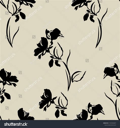 Sea Texture Vector 的图像结果