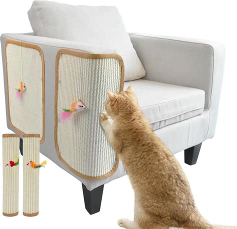 Image result for Cat Scratch Cloth