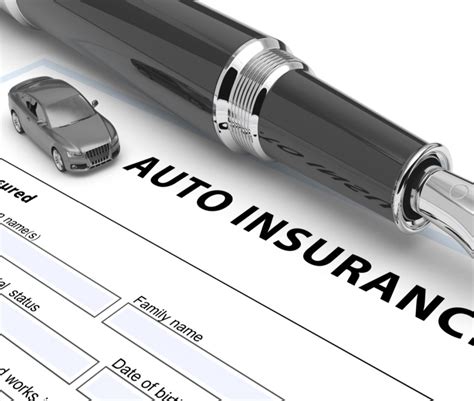 Unique Auto Insurance 的图像结果