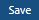 Sales Credit Note
