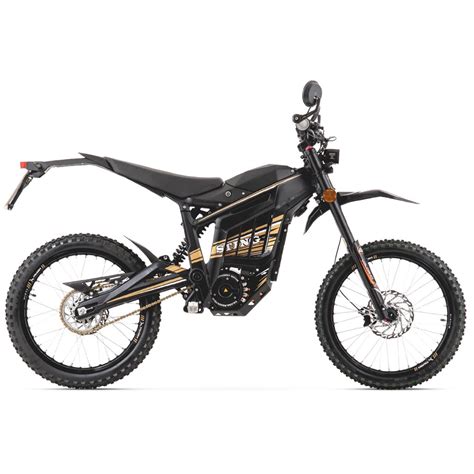 Talaria Sting L1E Road Legal Electric Dirt Bike 2023 – Sprockets Cycles