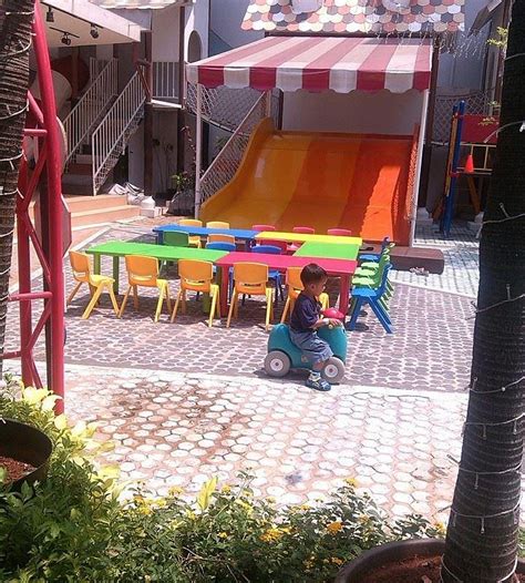 MINIAPOLIS - PLAZA INDONESIA - All You Need to Know BEFORE You Go (with ...