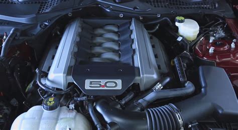 Image result for Engineering Explained Mustangs