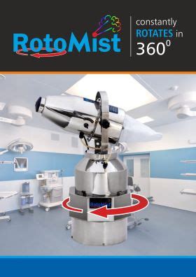 SLV SCIENTIFIC SUPPLY Mysore | MSME B2B Portal | msmemart.com