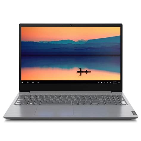 Lenovo 15 Inch Laptop 的图像结果