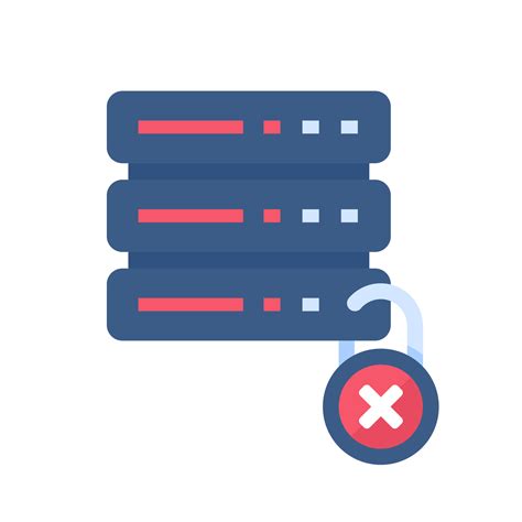 Data PNG 的图像结果