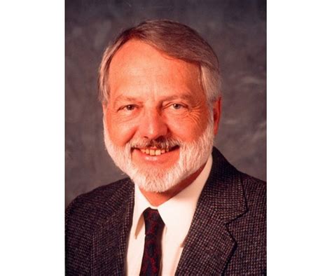 Keith Anderson Obituary (1936 - 2025) - Pasco, WA - Tri-City Herald