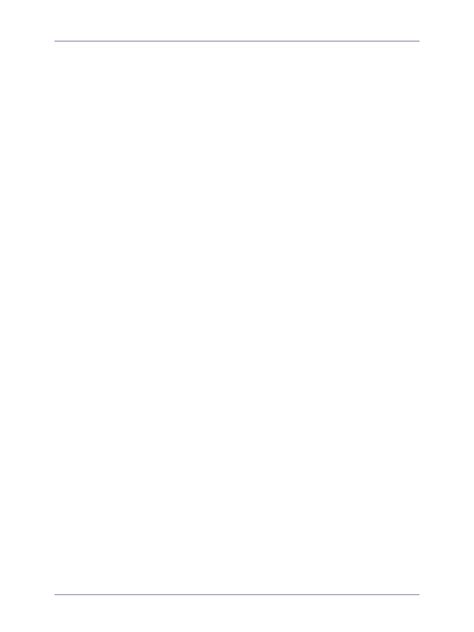 Image result for PI ProcessBook Filter Function