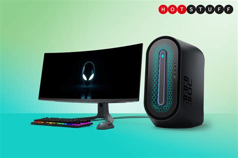 Image result for Alienware Aurora