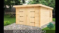 box auto box auto di legno box auto legno box auto in legno box auto box auto di legno box auto legno box auto in legno
