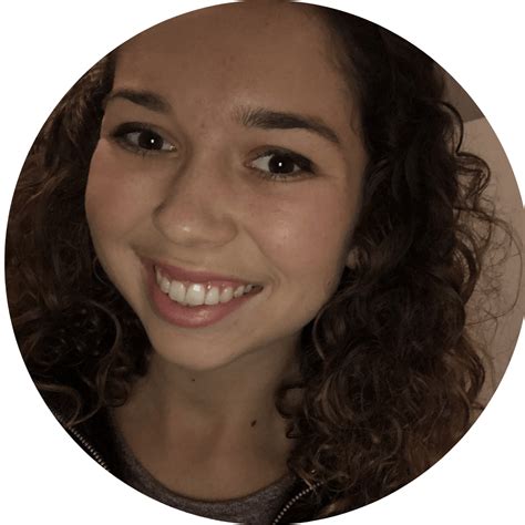 SteelCraft Garden Grove | Enjoy OC