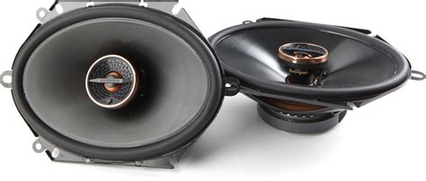 Image result for Infinity Reference