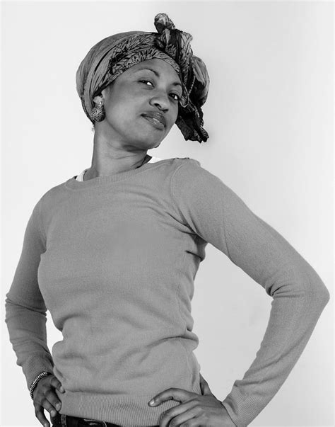 Homeless People Photography 的图像结果