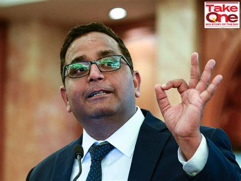 Praveen Kumar Message 的图像结果