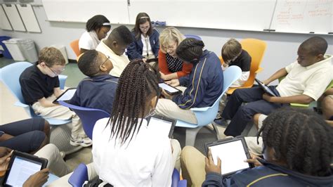 教育 的图像结果