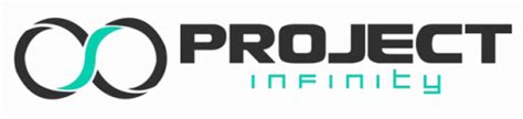 Project Infinity Hack Free Premium Code 2021 的图像结果