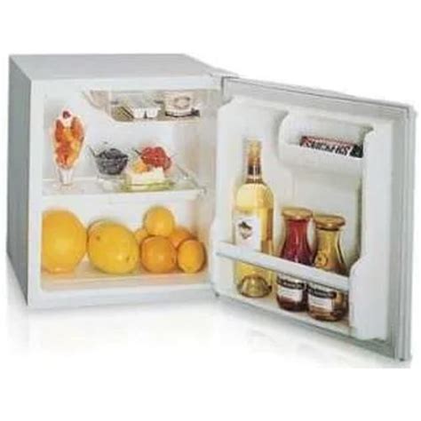LG GR-051SS 48 Ltr Mini Fridge - Price in India, Specifications ...