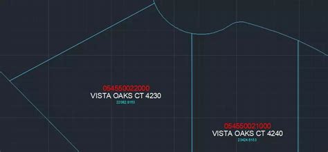Image result for Spatialnet AutoCAD