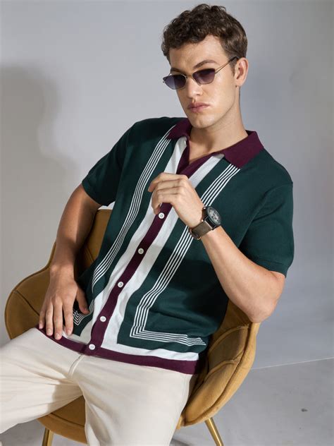 Online Shopping for Men’s Fashion & Lifestyle - Espanshe