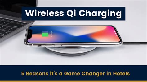 What Is Qi Phone Charging at Alica Martel blog
