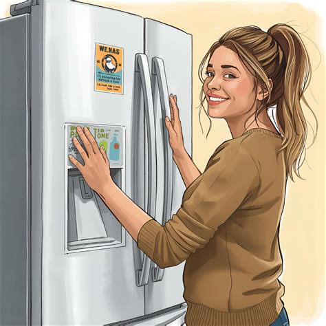 Freezer vertical vs horizontal: qual consome menos energia – Edições e ...