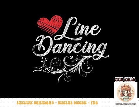 Line Dance Workshop at Fallston Barrel House!, 2403 Belair Rd, Fallston ...