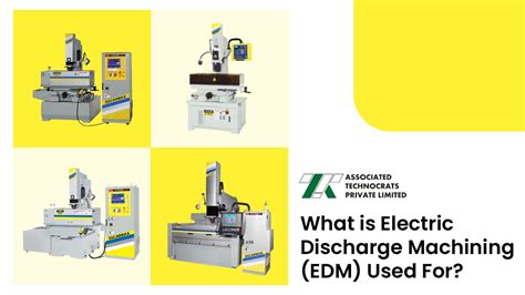 Precicut M1tr Milling Machine Supplier in India