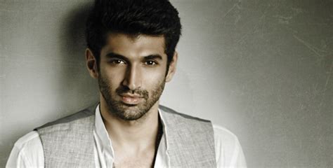 17 Life Hacks Every Bachelor Will Be Glad To Find Out