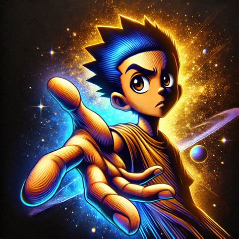 Image result for Integrated Quantum Optics Animation