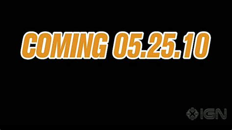 Mod Nation Racers - Trailer #3