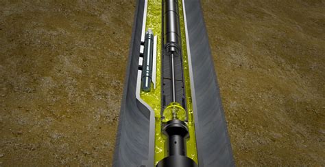 Task Launcher 的图像结果