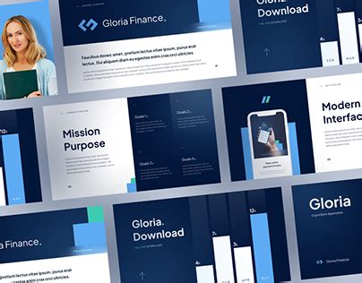 Image result for PPT Example Good