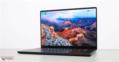 Ultrabook 的图像结果