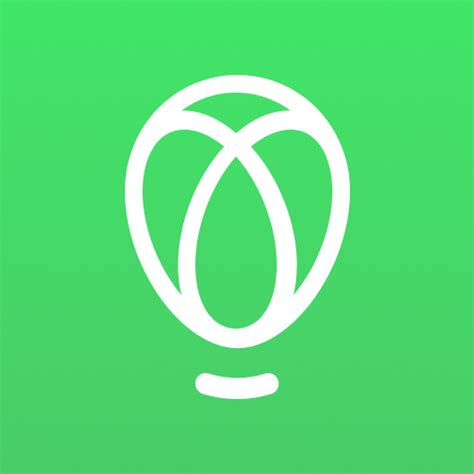 Uphold: Buy Bitcoin, KAS & XRP – Apps on Google Play