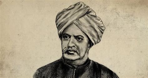 बाबा पद्मनजी यांच्या जीवन कार्यावर आधारित प्रश्न उत्तर | Baba Padmanji ...