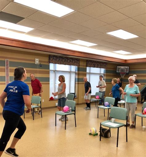 Image result for Von Smart Exercise Program