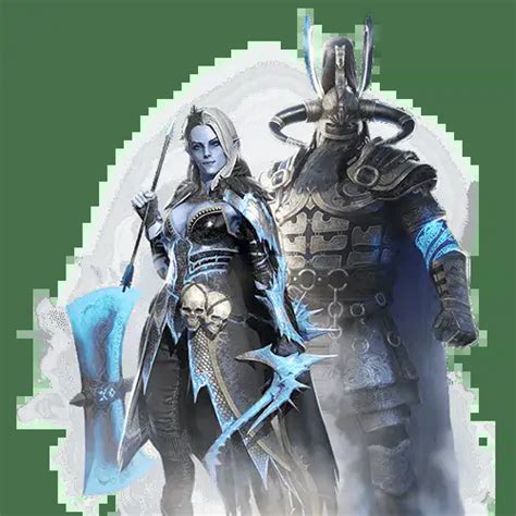 Image result for Building Simulation Games