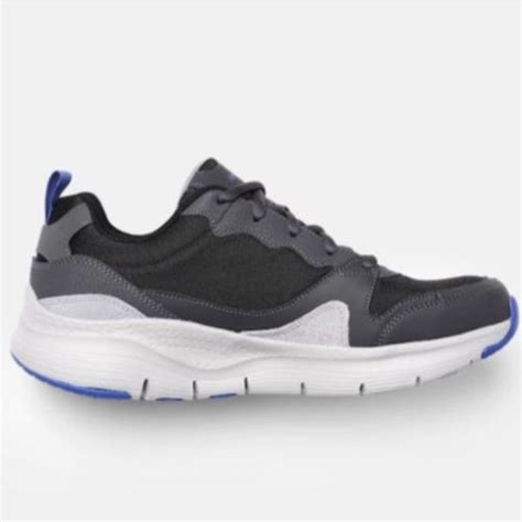 The best Skechers sneakers for men to amp up your style