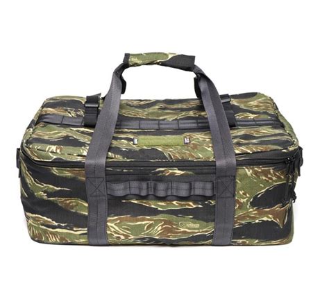 NEW GEAR CONTAINER （YJS CASE） | inmtlife