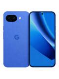 Google Pixel 10 - Full Specifications & Price in India (1st August ...