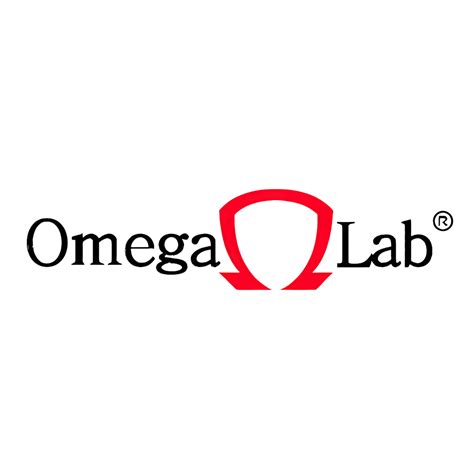 Omega Labs – Premium Labs MX
