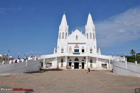 Civic & City : Celebrating the Friendship Day Mahabalipuram ...