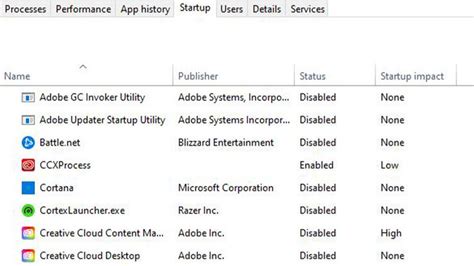 Image result for CPU Run the Programs