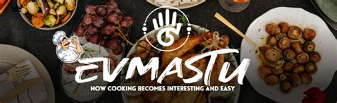 Buy EVMASTU Tamra Biryani Handi Pot | Mutton Chicken Meat Fish Curry ...