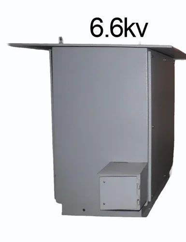 Neutral Grounding Resistor - 110V Neutral Grounding Resistor ...