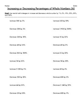 Math Number Increasing 的图像结果