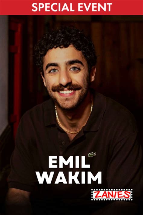 Calendar | Zanies Rosemont Comedy Club