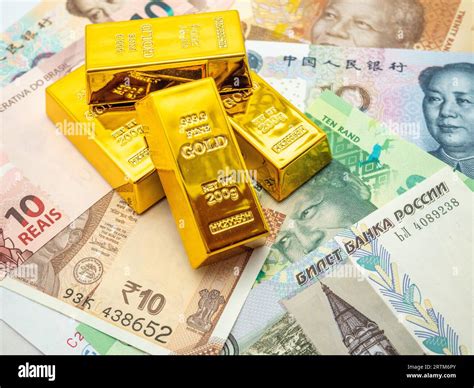 What Countries Back Their Money With Gold at Frank Burton blog