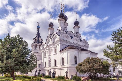 Экскурсионные Туры из Ростова-на-Дону из Ростова-на-Дону