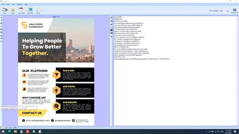 List OCR Software 的图像结果